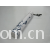 广州市雨中情伞业销售中心-节日促销广告礼品唇膏伞